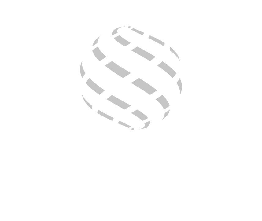 Denuncias Plenit
